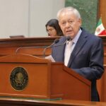 Un problema a reflexionar es el ingreso y permanencia en el nivel de educación superior.