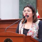 “Viviendas del Bienestar”, un tema que llegó a la Tribuna legislativa