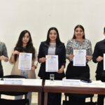 No te quedes fuera. Convocatoria del Premio al Mérito Juvenil 2025 cierra este 30 de junio