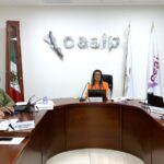 CEAIP reconoce la igualdad sustantiva de la comunidad LGBT+ en el mes de la diversidad