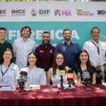 Invita IMDEC a sus Cursos de Verano 2025