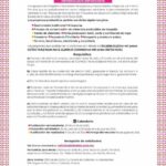 SEBIDES invita a comunidades y personas que se autodenominan indígenas a presentar solicitudes para los Proyectos Productivos 2025