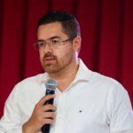 Quedará garantizada la atención de los pacientes tras posible cierre del Hospital General de Guamúchil