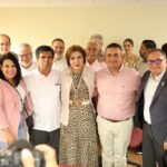 Firman convenio SEBIDES, UAdeO y municipios para fortalecer el desarrollo y la gobernanza democrática y sustentable