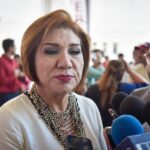 Celebran en Los Mochis la Expo Artesanal “Mujer Indígena” 2025.