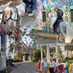 ¿Por qué San Pedro sería Pueblo Señorial?