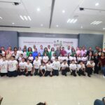 ¡Qué orgullo sinaloense!, 27 alumnas y alumnos son los ganadores de la OCI 2025