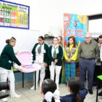 ¿Necesitas tu boleta de Educación Básica?, puedes imprimirla sin costo a partir de este 17 de julio