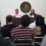 Proponen en el Congreso Ley de Filmaciones para impulsar el cine local y profesionalizar el sector audiovisual en la entidad