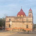 Lleva Sectur el Travel Lab a El Fuerte, Mocorito, San Ignacio, Cosalá y El Rosario