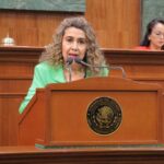 El arancel contra el tomate puede agravar el desperdicio de alimentos en Sinaloa: PAS