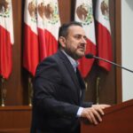 “Sinaloa no puede seguir enfrentando la inseguridad con policías rebasadas y presupuestos mínimos”: PAN