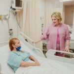 CONTINÚA DIF SINALOA RECUPERANDO LA SONRISA DE MÁS MUJERES GRACIAS A SU PROGRAMA DE RECONSTRUCCIÓN DE MAMAS