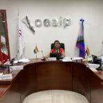 CEAIP cumple: rinde cuentas, con números negros en el primer semestre del año