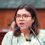 Desde el Congreso del Estado, convocan a mesas de trabajo para la creación de la Ley de Filmaciones