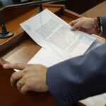 Congreso de Sinaloa aprueba reforma para garantizar identidad de hijas e hijos de personas jornaleras agrícolas