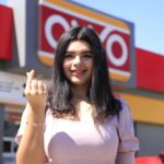 DIF Mazatlán será beneficiado con el Redondeo “Cambio x Cambio” de Tiendas OXXO