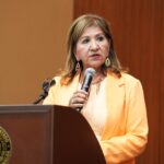 Visibiliza Congreso del Estado movimiento de lucha de mujeres afrodescendientes