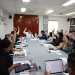 Cabildo de Navolato aprueba apoyo clave para proteger la pesca durante la veda