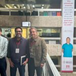 Infonavit autoriza terrenos para construir las primeras 9 mil viviendas para el bienestar