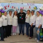 Invita DIF Mazatlán a disfrutar de los Cursos de Verano 2025