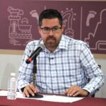 Sinaloa reforzará estrategias y campaña de vacunación contra el sarampión