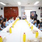 Navolato le apuesta a la educación como motor del desarrollo