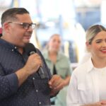 Llega mañana la Caravana de Salud y Nutrición a la colonia Benito Juárez