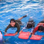 Invita DIF Bienestar a niñas y niños a vivir “Un verano DIFerente”