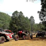 Confirman “Surutatazo 2025”: será los días 15, 16 y 17 de agosto