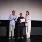 DIF Culiacán celebra con entusiasmo la clausura de los cursos y talleres 2024–2025