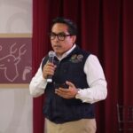 Sinaloa refuerza monitoreo ante lluvias intensas: Protección Civil Estatal emite reporte preventivo