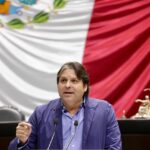 MARIO ZAMORA PROPONE LICENCIAS DE CONDUCIR PERMANENTES Y DIGITALES A MENOR COSTO EN TODO EL PAÍS