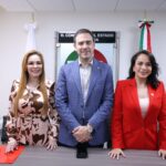 GPPRI propone crear el Instituto Sinaloense del Emprendedor: una apuesta por el desarrollo económico de Sinaloa.