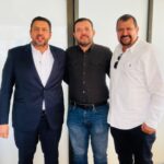 Se atienden peticiones del sector cañero de Sinaloa: Ismael Bello Esquivel