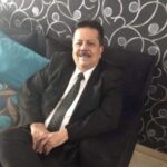 PUNTA DE LANZA. SHEINBAUM… TRES COYUNTURAS…. Por Armando Ojeda.