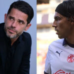 Fernando Gago y un Encuentro Tenso con Chivas en el Estadio Victoria