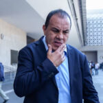 Cuauhtémoc Blanco Saca a la Venta Su Lujoso Departamento en Chicago Amid Controversias y Acusaciones