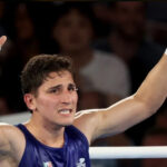 Marco Verde atribuye a los valores familiares la clave para evitar malos caminos