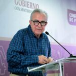 Transparencia y honestidad distinguen a Sinaloa en el manejo de recursos federales: Rocha Moya