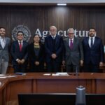 Anuncia AGRICULTURA las medidas acordadas con la empresa MASECA para activar la comercialización de maíz en Sinaloa