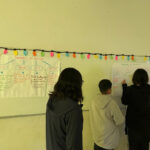 Alerta ONU sobre consumo de drogas en niveles históricos 