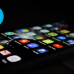 Optimiza tu experiencia móvil: 5 pasos para reducir el consumo de datos de tus apps