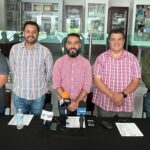 Lanza Ayuntamiento de Culiacán convocatoria para elección al Salón de la Fama al Mérito Deportivo 2025