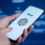 OpenAI se prepara para lanzar un navegador web que competirá con Google Chrome