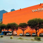 Estados Unidos otorga prórroga a bancos mexicanos señalados por lavado de dinero