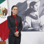 Sheinbaum denuncia injusticias de redadas en California y anuncia más recursos para consulados