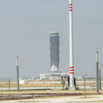 Gobierno de México responde a EUA y defiende la operativa del AIFA