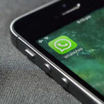 Lista de celulares que perderán acceso a WhatsApp a partir de agosto
