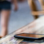 Estudio revela que dos semanas sin acceso a Internet móvil benefician la salud mental